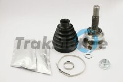 TOYOTA Шрус наружный с ABS Комплект 26/25 зуб.Avensis,Corolla 1.4D-4D/2.0D-4D 02- TOYOTA Шрус наружный с ABS Комплект 26/25 зуб.Avensis,Corolla 1.4D-4D/2.0D-4D 02-