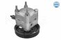 Насос ГПК Ford Mondeo/Volvo S80/V70/XC60/XC70 06-16, фото 6 - интернет-магазин Auto-Mechanic
