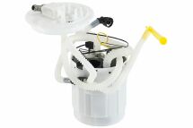 Топливный насос Топливный насос