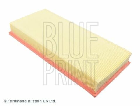 BLUE PRINT DB Фильтр воздушный OM602 85-93 W201/124