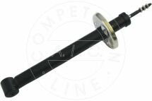 Амортизатор масляний заднiй Амортизатор масляний заднiй