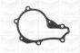 Насос воды Citroen C1/C2/C3/Nemo/Ford Fiesta/Peugeot 206/307 1.4HDI/TDCI 02- (21z) (B/B) (20 лоп.), фото 6 - интернет-магазин Auto-Mechanic