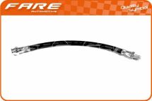 Тормозной шланг Тормозной шланг