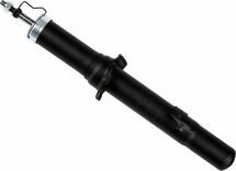 Амортизатор передний