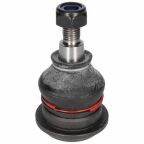 Кульова опора