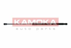 Амортизатор капота L542mm,310N Амортизатор капота L542mm,310N