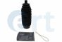 Пыльник рулевого механизма Mitsubishi Carisma,Subaru Forester,Legacy,Impreza, фото 1 - интернет-магазин Auto-Mechanic