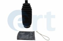 Пыльник рулевого механизма Mitsubishi Carisma,Subaru Forester,Legacy,Impreza