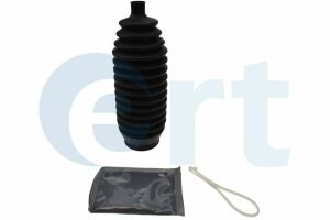 Пильовик рульового механізму Mitsubishi Carisma, Subaru Forester, Legacy, Impreza