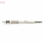 Свеча накаливания