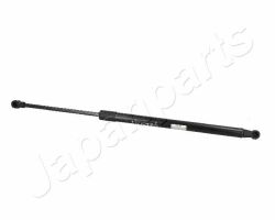 Газовый амортизатор багажника Audi A5 Sportback 09– Газовый амортизатор багажника Audi A5 Sportback 09–