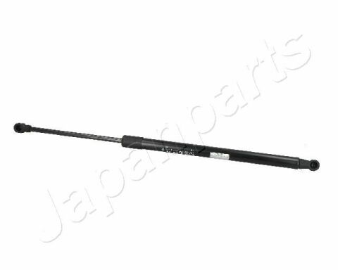 JAPANPARTS AUDI газовый амортизатор багажника A5 Sportback 09-