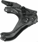 Важіль підвіски