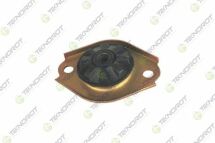 Подушка заднего амортизатора Fiat Uno 83–