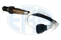 Ламбда-зонд Ламбда-зонд