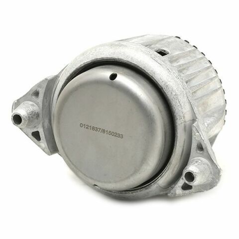 Опора, двигун Опора, двигун