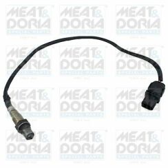 Лямбда зонд BMW 3 (E90)/5 (E60)/6 (E63)/7 (E65/E66/E67)/X5 (E70) 04-15 (N43/N45/N52/N62/73)