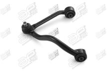 Рычаг подвески Рычаг подвески