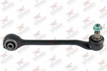 Важіль пiдвiски