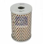 Гідравлічний фільтр, механізм рульового керування Гідравлічний фільтр, механізм рульового керування