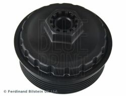 Кришка корпусу масляного фільтра Ford Renault Nissan Кришка корпусу масляного фільтра Ford Renault Nissan
