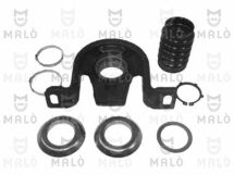 Опора, карданний вал