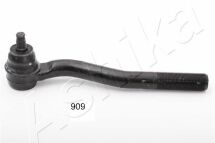 Наконечник рульової тяги