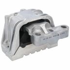 Опора двигуна