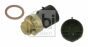Датчик увімкнення вентилятора Opel Astra F/Corsa B 1.4/1.6i 91-00 (2 конт.) (95-100°C), фото 7 - інтерент-магазин Auto-Mechanic