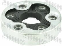 Муфта карданного вала Муфта карданного вала