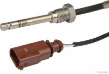 Датчик температуры выпускных газов