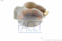 Бегунок распределителя (трамблера) зажигания