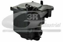 Топливный фильтр