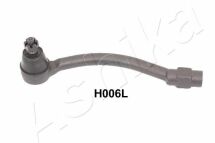 Наконечник рульової тяги (L) Hyundai i30/Kia Ceed 1.4-1.6CRDi 11-