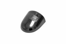 Зовнішня ручка дверей Зовнішня ручка дверей