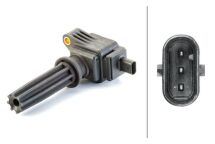 Котушка запалювання DISCOVERY SPORT 2.0 14-, RANGE ROVER EVOQUE 2.0 11- Котушка запалювання DISCOVERY SPORT 2.0 14-, RANGE ROVER EVOQUE 2.0 11-