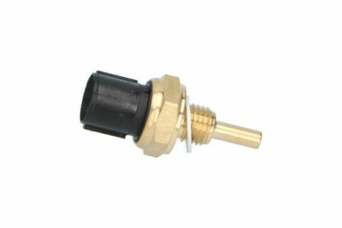 KAVO PARTS HONDA Датчик температури води Accord 90-