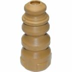 Відбійник амортизатора