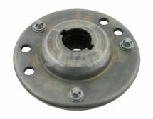 Опора амортизатора підвіски