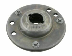 Опора амортизатора підвіски