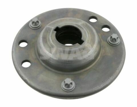 Опора амортизатора підвіски