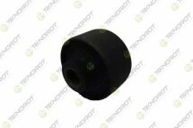 Сайлентблок рычага переднего Daewoo Nubira 97–