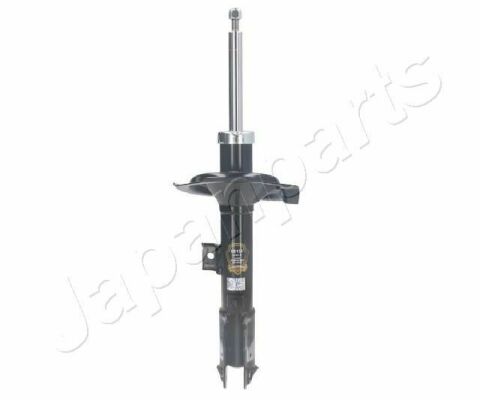 JAPANPARTS MITSUBISHI Амортизатор газ.передн.прав..Outlander,Citroen C-Crosser,Peugeot 4007 07-