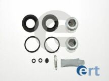 Ремкомплект супорта (+2 поршня) OPEL VECTRA B