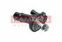 Термостат FORD C-MAX 03-10/FIESTA 05-08/VOLVO C30 06-12/S80 08-12, фото 4 - интернет-магазин Auto-Mechanic