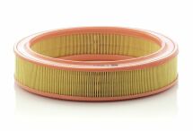 Воздушный фильтр