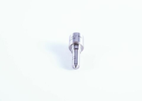 Гайка форсунки