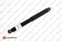 Амортизатор задний