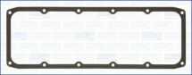 Прокладка клапанной крышки Ducato 1.9 TD 94-02 Прокладка клапанной крышки Ducato 1.9 TD 94-02