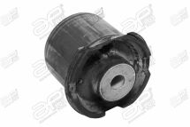 Сайлентблок важеля